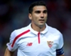 José Antonio Reyes ficha por el Espanyol