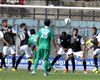 Top and Flop: Salgaocar FC 3-0 Mohammedan Sporting