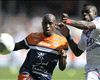 Ligue 1, OL - Bedimo pense déjà à la phase retour