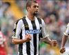 Danilo punta la Roma: "Con la giusta mentalità possiamo fare bene"