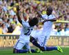 Norwich 1-3 Chelsea: Mourinho se estrena a domicilio