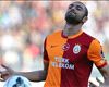 Galatasaray chairman open to Chelsea bid for Burak Yilmaz