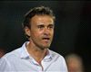 Luis Enrique tips Atletico Madrid for title challenge