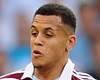 Dembele: Tottenham must beat teams like West Ham to reach top four