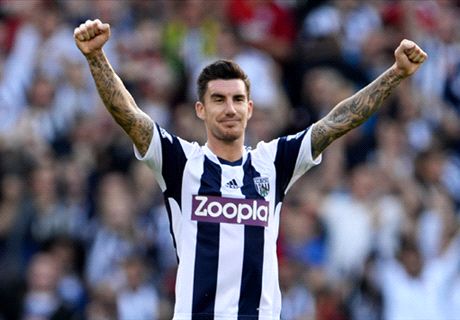 Ridgewell to join Portland Timbers