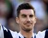 Ridgewell to join Portland Timbers after West Brom exit