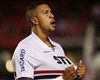 Antônio Carlos comemora fase goleadora, mas lamenta falhas da equipe
