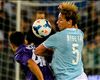 Biglia: "Serie A veel lastiger dan België"
