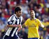Yacob in line for West Brom return