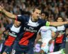 Van der Wiel exalta futebol do colega Ibrahimovic