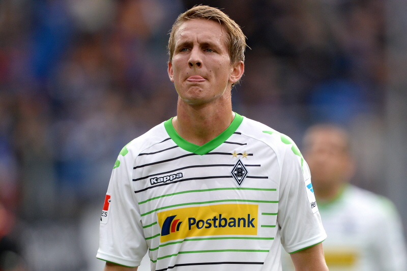Götze, Rudnevs, & Co - die Verlierer des Saisonstarts