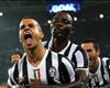 Juventus deserved Milan win - Giovinco