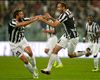Andrea Barzagli & Giorgio Chiellini Diragukan Turun Di Derby Turin