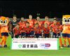 J-League Club Profile: Omiya Ardija