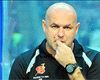 Thai Premier League clubs place Bojan Hodak high on managerial wish-list