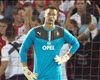Pemain Terbaik Eredivisie Speelronde 9: Erwin Mulder