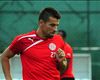 Czech trio could ply trade in the ISL - report