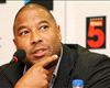 John Barnes eager for Liverpool coaching role