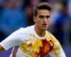 Denis Suarez: I had no doubts over coming back to Barcelona