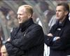 Hitzfeld: Sammer was my most annoying player