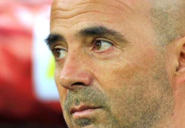 Sampaoli en ayuda de Sport Boys (goal.com) 326056_heroa