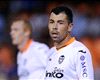 Europa League: Valencia recibe al Saint Gallen