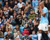 Manchester City skipper Kompany ruled out of West Ham clash