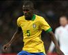 Ramires Berharap Bisa Segel Posisi Di Skuat Timnas Brasil