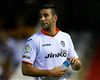 M'Baye Niang Sambut Kedatangan Adil Rami