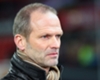 Holger Fach: Darmstadt 98 diese Saison "breiter aufgestellt"