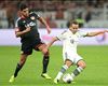 Emre Can: Galatasaray beni istedi ama...