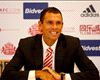 Patience required if Sunderland are to see best of Poyet