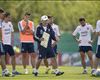 El rompecabezas de Alejandro Sabella