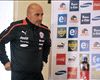 Sampaoli vows to attack Brazil