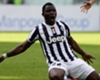 Kwadwo Asamoah undergoes Juventus medical test ahead of pre-season training