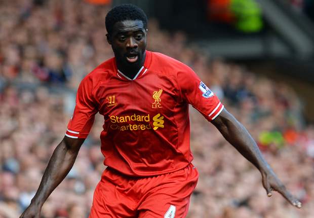 'Arsenal made a mistake letting me go' - Kolo Toure out for Wenger revenge