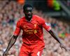 Kolo Toure: Yaya way better than Busquets