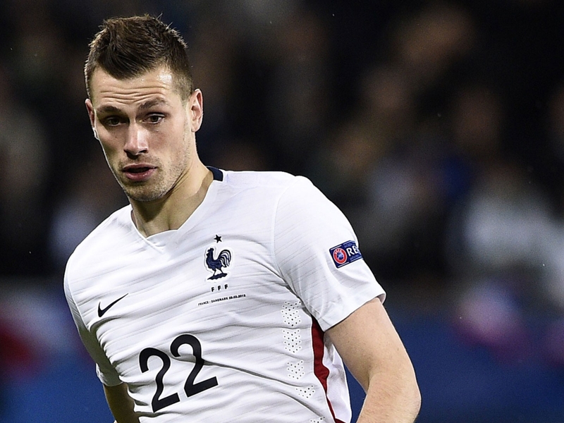 RUMEUR - Leicester veut Schneiderlin