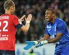 Elana et Rozenhal rempilent au LOSC