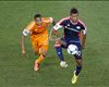 Stoke denied work permit for Agudelo
