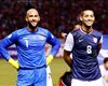 Howard to captain USA again in Dempsey's absence