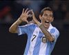Transferts - Di Maria vers Monaco ?