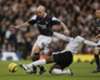 Danny Mills calls for Premier League foreign player limit