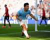 Manchester City star Aguero considered summer return to Independiente