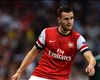 Jenkinson appreciates rare Arsenal start against Hull