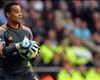 Vorm verbaasd over komst concurrent