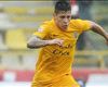 Iturbe impatient de jouer contre le Milan de Kaka