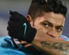 Shanghai SIPG meldt transfer Hulk