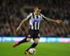 Debuchy denies divide in Newcastle dressing room