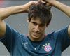 Javi Martinez: I need time to hit top form